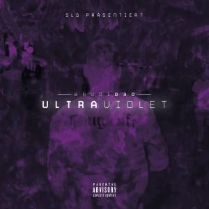 Dengarkan Ultraviolet lagu dari Brudi030 dengan lirik