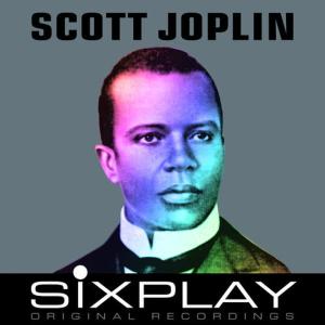 收聽Scott Joplin的Easy Winner歌詞歌曲