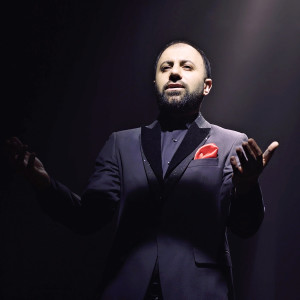 Listen to Hay Mna song with lyrics from Ara Ayvazyan