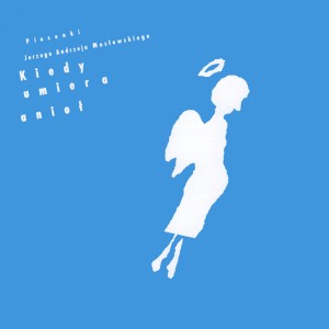 Listen to Krakowska ballada song with lyrics from Elzbieta Adamiak