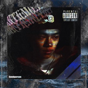 Listen to Drive Me Crazy (Explicit) song with lyrics from Dumbperson