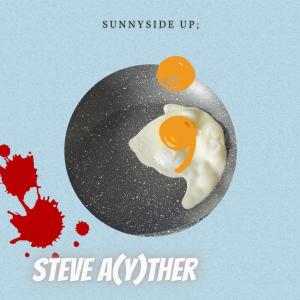 ดาวน์โหลดและฟังเพลง Queen Diva (feat. Pete Fraser) (Explicit) พร้อมเนื้อเพลงจาก Steve Ather