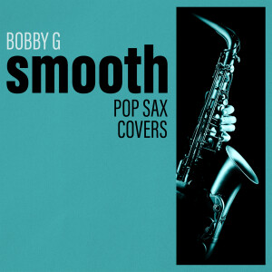 อัลบัม Espresso ศิลปิน Bobby G
