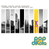 default album img