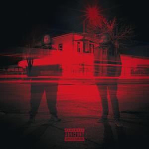 收聽Rozmo的Out Tha Gate (feat. Emotionz) (Explicit)歌詞歌曲