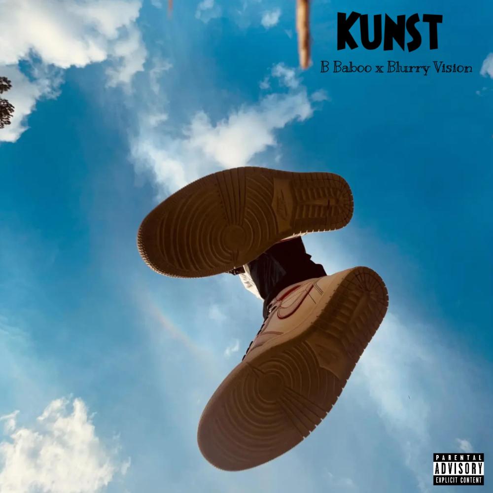 Kunst