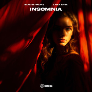Listen to Insomnia song with lyrics from Rafe de Tawis