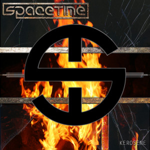 ดาวน์โหลดและฟังเพลง Kerosene พร้อมเนื้อเพลงจาก Spacetime