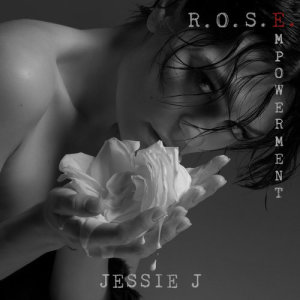 收聽Jessie J的Glory歌詞歌曲