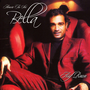 Listen to Molla Ho song with lyrics from Asif Raza