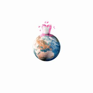 收聽JNT的Tired (feat. Statzz)歌詞歌曲