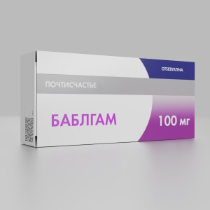 收听почтисчастье的баблгам (Explicit)歌词歌曲