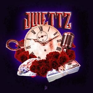 ดาวน์โหลดและฟังเพลง On Go! (Explicit) พร้อมเนื้อเพลงจาก No Jwettz