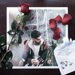 Listen to Aunque No Sirva Pa Na song with lyrics from J. Parker
