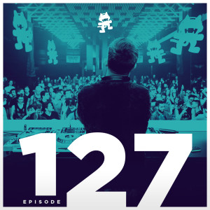 Monstercat Podcast Ep. 127 (2016 Mix Contest Finalists) dari Various