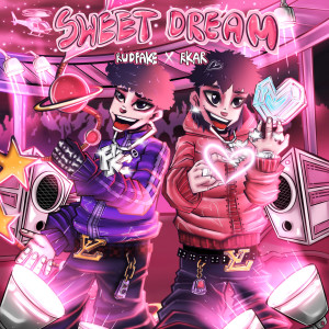 Album SWEET DREAM (Explicit) from 
