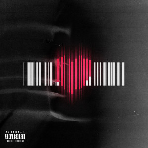 Listen to Amore & Grammi (Explicit) song with lyrics from Compa71