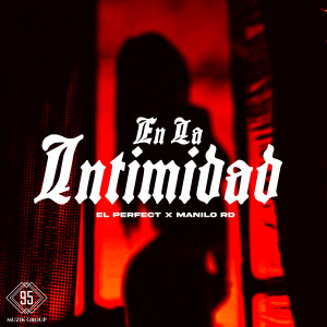 Listen to EN LA INTIMIDAD (Explicit) song with lyrics from El Perfect
