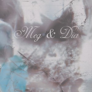 收聽Meg and Dia的Santa Barbara (Bedroom Demo)歌詞歌曲