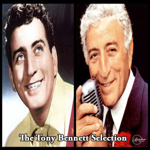 Listen to Wonderful One song with lyrics from Tony Bennett