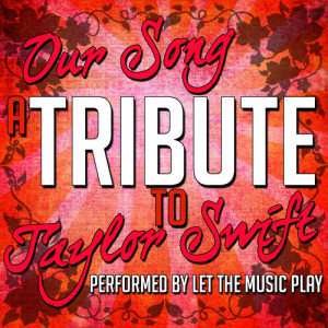 ดาวน์โหลดและฟังเพลง Breathe พร้อมเนื้อเพลงจาก Let The Music Play