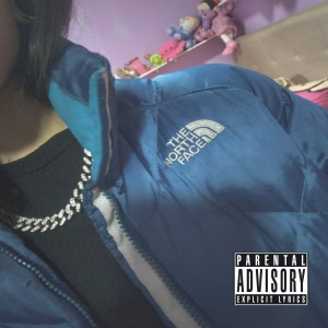 ดาวน์โหลดและฟังเพลง Faixa Rosa (Explicit) พร้อมเนื้อเพลงจาก Beky