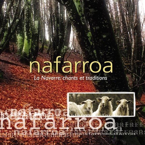 Nafarroa
