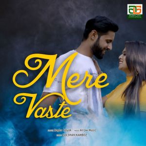 Dengarkan lagu Mere Vaste nyanyian Raghu Nayak dengan lirik
