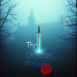 收听The Phlava的The Obsidian Enigma Theme歌词歌曲