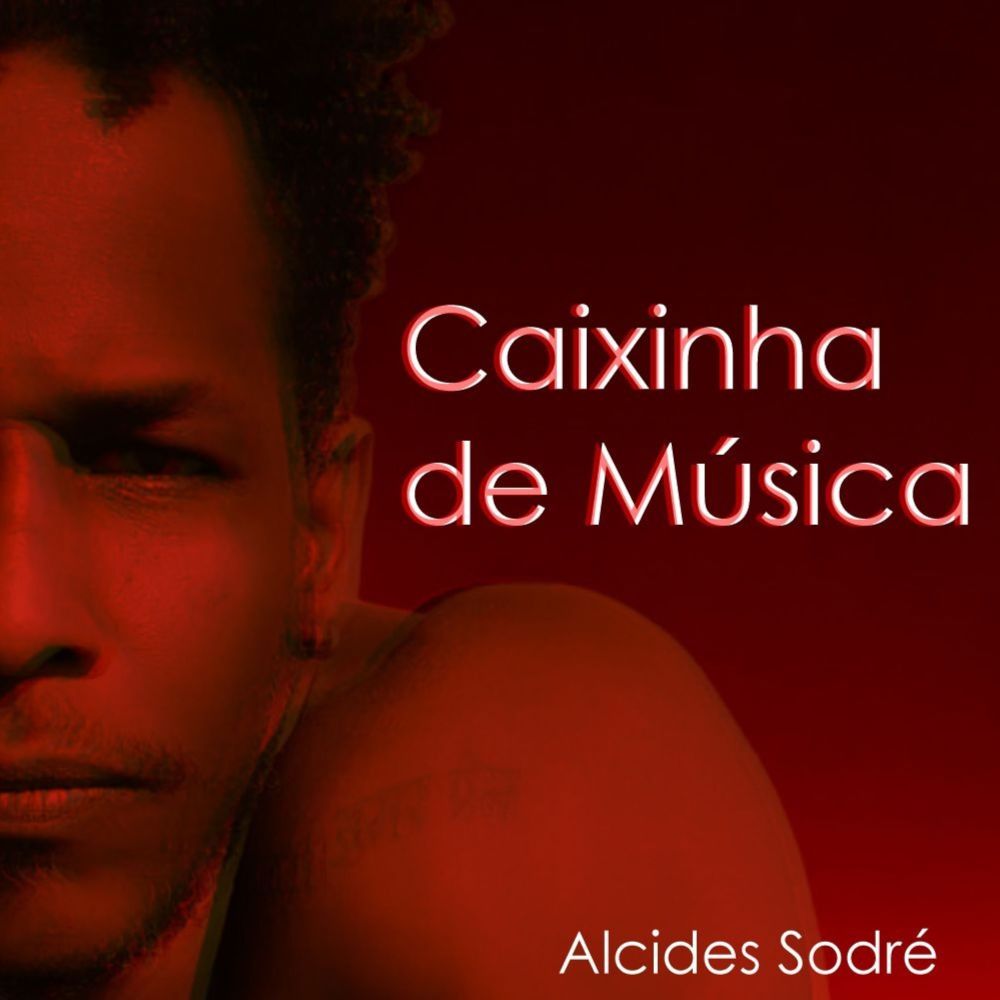 Caixinha de Música