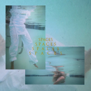 ดาวน์โหลดและฟังเพลง Written in the Stars พร้อมเนื้อเพลงจาก Lauren Sanderson