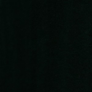 Listen to Nó song with lyrics from Thắng Ngọt