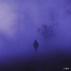 收聽Noctyrn的please wake up歌詞歌曲