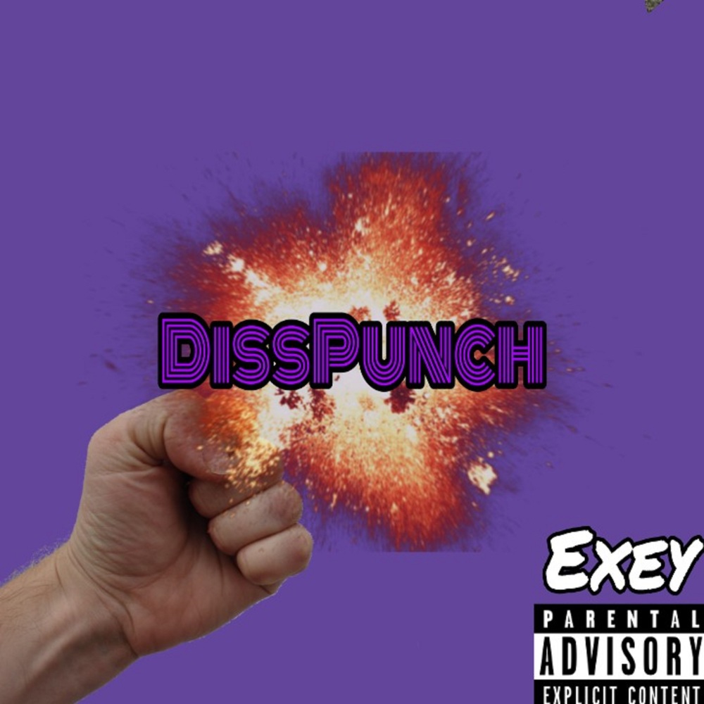 Disspunch