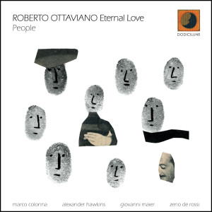 Listen to Mong's Speakin' song with lyrics from Roberto Ottaviano
