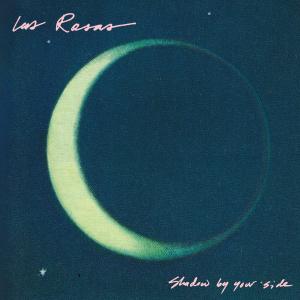Las Rosas的專輯Tax Man