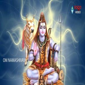 Listen to Hara Hara song with lyrics from L.V. Revanth