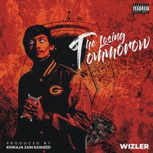 收聽Wizler Tanveer的Reflections (feat. Hamza Siddiqui) (Explicit)歌詞歌曲