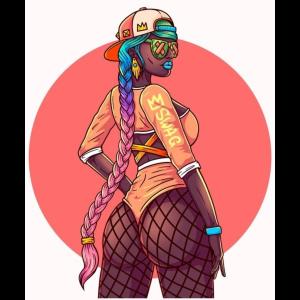 Kstylis的專輯BB's (We Gon **** it Up Twin) (feat. Da Bomb Don) [Explicit]