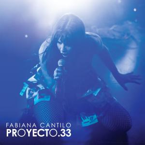 ดาวน์โหลดและฟังเพลง Empire State (其他) พร้อมเนื้อเพลงจาก Fabiana Cantilo