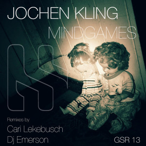 ดาวน์โหลดและฟังเพลง Open Your Eyes พร้อมเนื้อเพลงจาก Jochen Kling