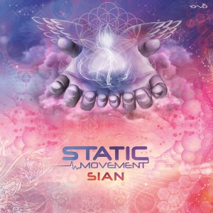 收聽Static Movement的Dreaming On歌詞歌曲