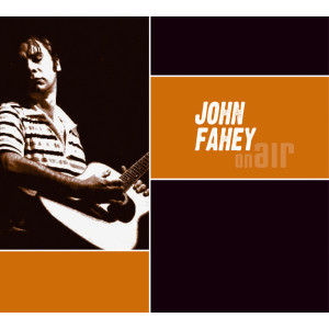 Listen to Stomping Tonight On The Pennsylvania/Alabama Border song with lyrics from John Fahey