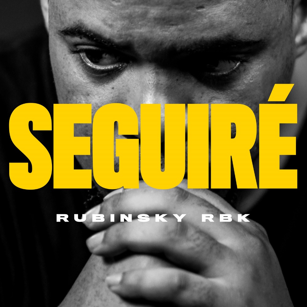 Seguire