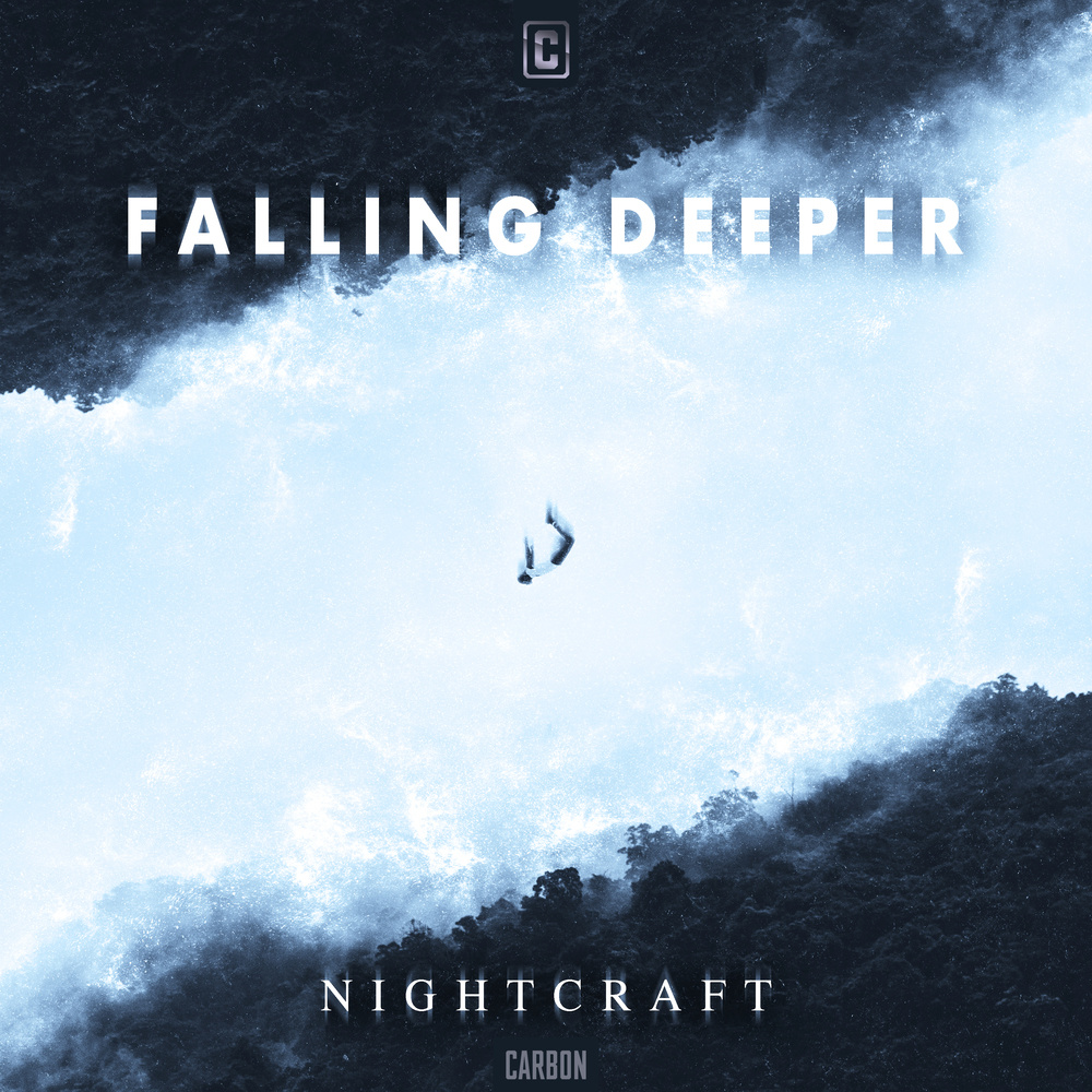 Falling Deeper