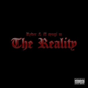 Album The Reality from 