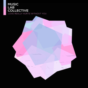 收聽Music Lab Collective的Love Really Hurts Without You (arr. piano)歌詞歌曲
