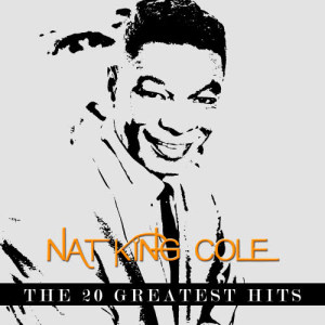 收聽Nat King Cole的Te Quiero Dijiste歌詞歌曲