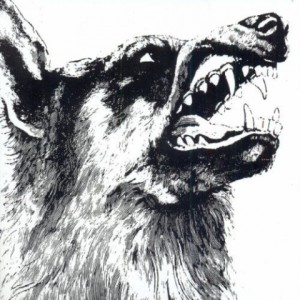 收聽Crippled Black Phoenix的Troublemaker (其他)歌詞歌曲