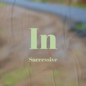 Album In Successive from 